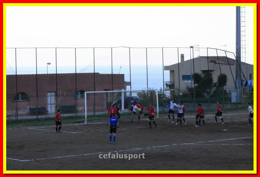 150103 Cbuono 236_tn.jpg